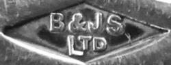 B+JSLtd_Silver_Spoon.jpg