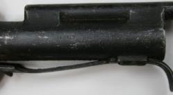 Sippel_Bayonet_Marking.JPG