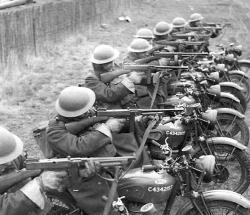 1928 BSA 1941.jpg