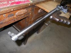 A-O Thompson 3-2-16 006 (2).jpg