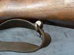 5771 Fr rear Bertier sling attach.jpg