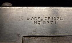5771 serial number.jpg