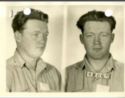 Frank Patterson mugshot.jpg