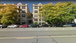 Screenshot (378).png