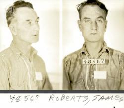 James Roberts mugshot.jpg