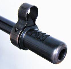 NO 2450.JPG