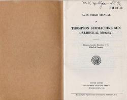 Basic Field Manual 1st Page.jpg