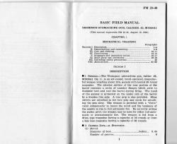Basic Field Manual Page 1.jpg