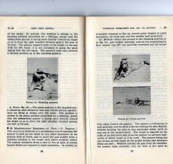 Basic Field Manual 4.jpg