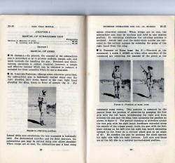 Basic Field Manual 1.jpg