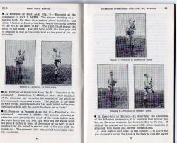 Basic Field Manual Pages 24&amp;25.jpg