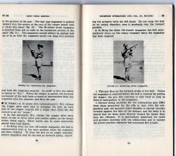 Basic Field Manual 2.jpg