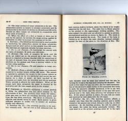 Basic Field Manual 3.jpg