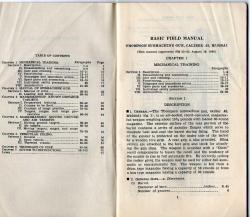 Basic Field Manual 2 Page 1.jpg