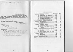 Basic Field Manual II &amp; III.jpg