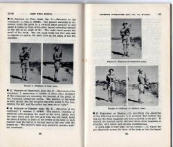 Basic Field Manual 2 Pages 24&amp;25.jpg