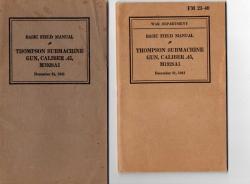 Basic Field Manual Cover.jpg