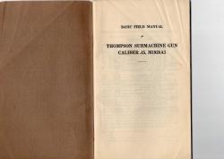 Basic Field Manual 2 1st Page.jpg