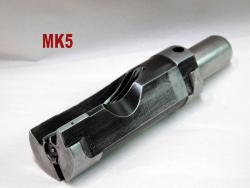 MK5 Bolt copy.jpg