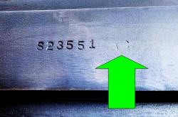 CROP pix161343430 - possible NAC marking.jpg