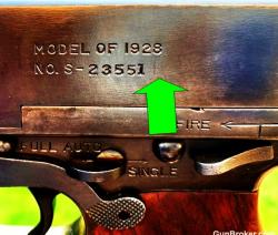 CROP pix353573833.jpg