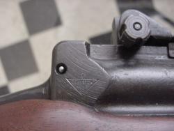 MVC-143S.JPG