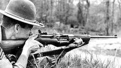 johnson-rifle-lmg.jpg