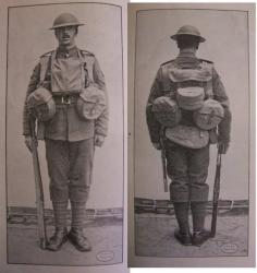 Lewis gun pouches.jpg