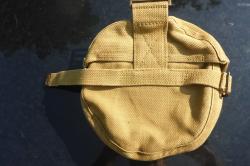 Rear MECo Lewis Mag Pouch.jpg