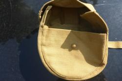 Front MECo Lewis Mag Pouch.jpg