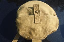 Closed with 2 Crosby L Drums.jpg