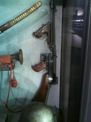 Pacific War Thompson.jpg