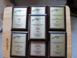 2014-08-19 09.46.36_1.jpg