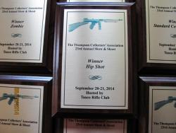 2014-08-19 09.46.55_1.jpg