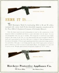 Remington8_Hawkeye.jpg