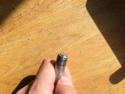 post-260643-0-81942300-1470347794_thumb.jpeg
