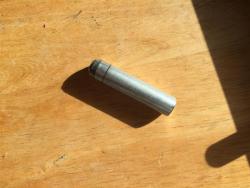 post-260643-0-83572900-1470347793_thumb.jpeg