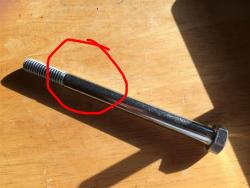 post-260643-0-84987400-1470347792_thumb.jpeg