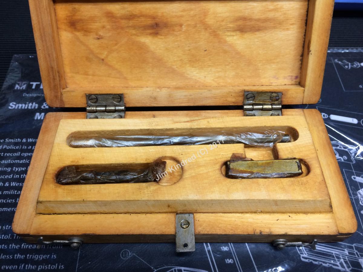 PPSH Armorer s Gage Set Russian Submachine Gun Forum ppsh-armorer-s-gage-set-russian-submachine-gun-forum