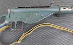 Sten Mk2 N° 6L3208  code Sten Mk2-8 Long Branch.jpg
