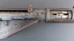 Sten Mk2 N° F48334 code Sten Mk2-1.jpg