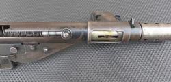Sten Mk2 %22Odette%22 N° BO 372601 code Sten Mk2-4.jpg