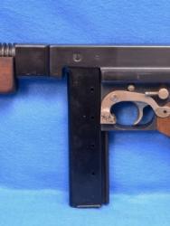 close up ejector.jpg