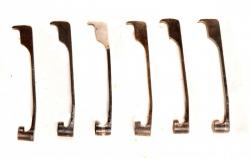 lanchester extractors.JPG