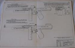 1940 NY address Drawing.jpg