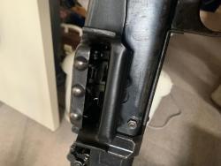 post-270458-0-02354600-1629726183_thumb.jpg