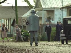 The Highwaymen The Metal Man.jpg