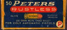 Peters_Shells___front.jpg