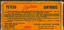 Peters_Shells___back.jpg