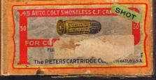 Peters_Shot_Shells_early_sticker_box___front.jpg